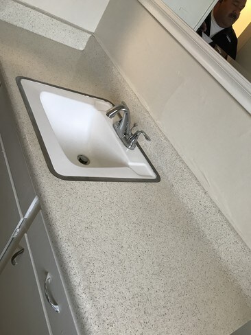 Foto del edificio - 20222 Roscoe Blvd