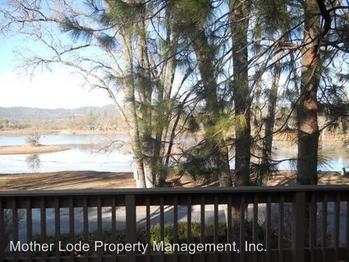Building Photo - 2 br, 2 bath House - 20635 Lori Lane