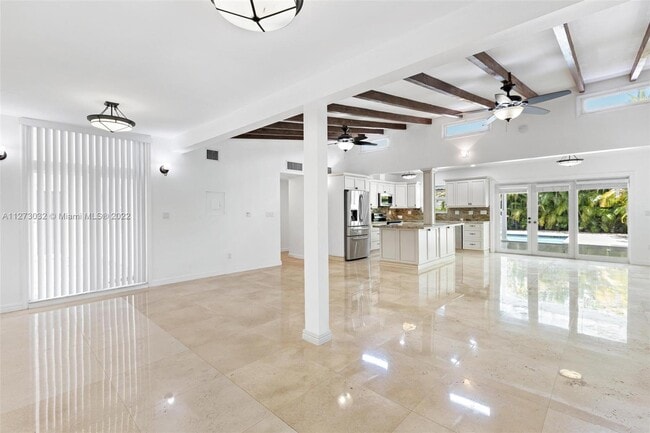 Building Photo - 8030 SW 120th St