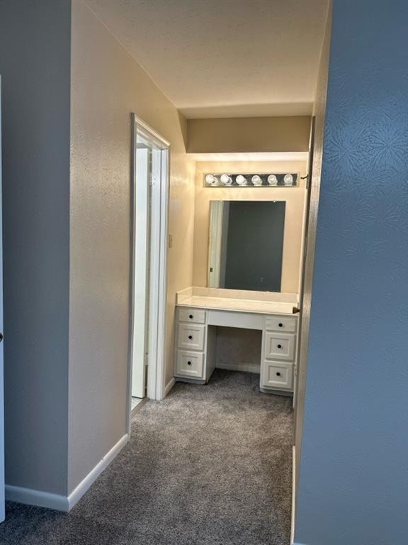 Foto del edificio - 5762 Maple Hill Dr