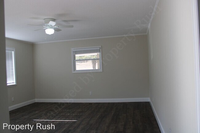 Building Photo - 3 br, 2 bath House - 209 Signal View Street