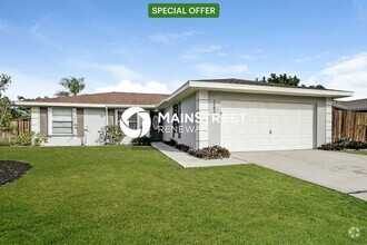 Building Photo - 15802 Key Grass Ln