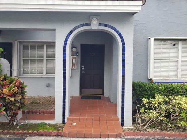 Foto del edificio - 6960 NW 173rd Dr