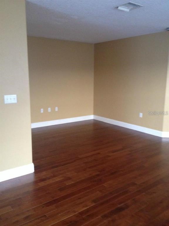 Building Photo - 2989 Ashford Park Pl