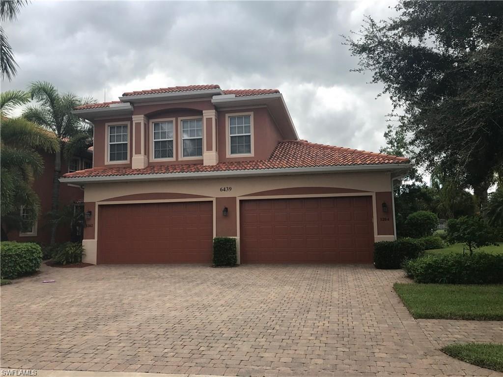 Primary Photo - 6442 Legacy Cir