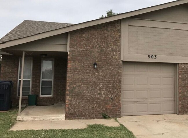 Foto del edificio - Cozy home near Sky Ranch Elementary!