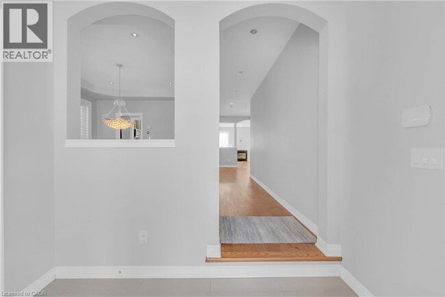 Building Photo - 22 Woodhouse St