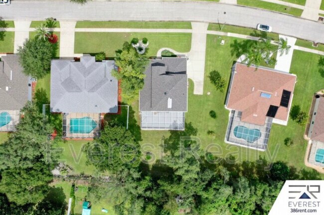 Foto del edificio - 783 Sterling Chase Dr