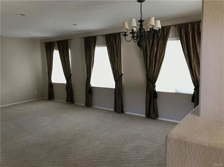 Foto del edificio - 1536 Excel Ct
