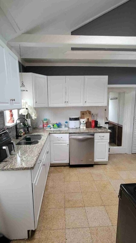 Foto principal - 204 Broad St