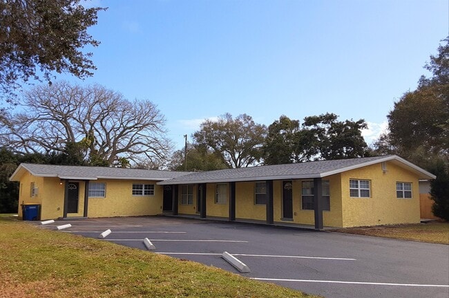 Photo - 311 S Pegasus Ave (Clearwater, FL) Apartment