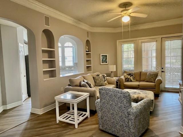Building Photo - 515 Mirasol Cir