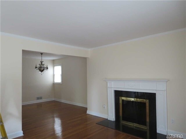 Building Photo - 282 Garden Pl