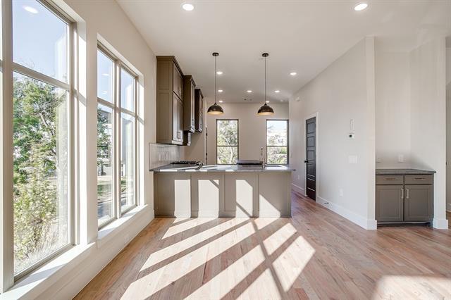 Foto del edificio - 2824 Weisenberger St