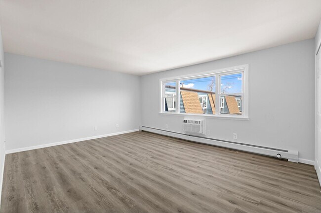 Foto del edificio - 35 W 23rd St