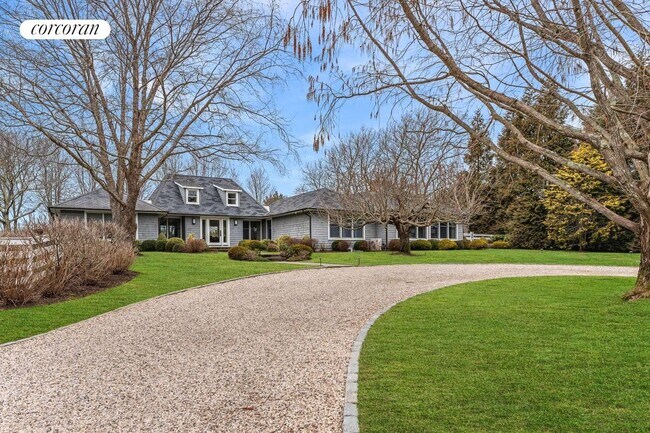 Building Photo - 16 Roberts Ln