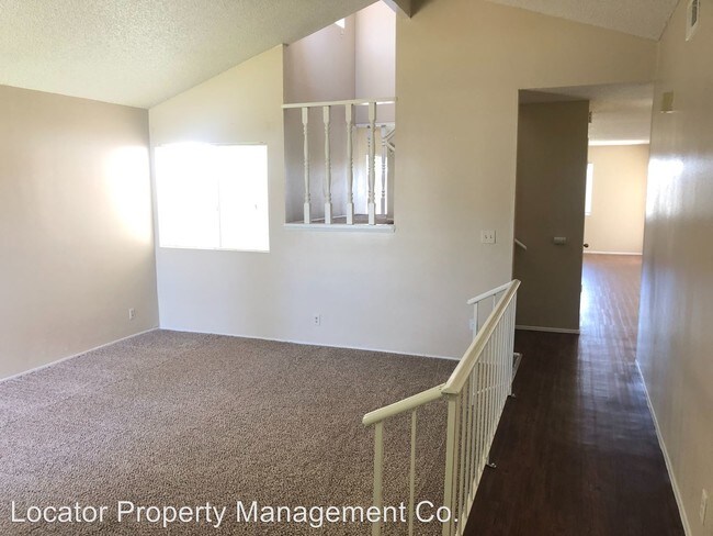 Foto del edificio - 3 br, 2 bath House - 5217 Eastridge Ct.