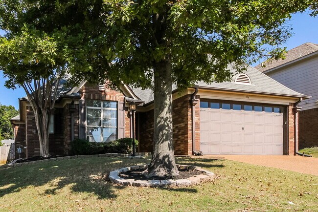 Building Photo - 225 Birch Springs Cove