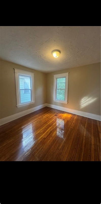 Building Photo - 42 Curtis St