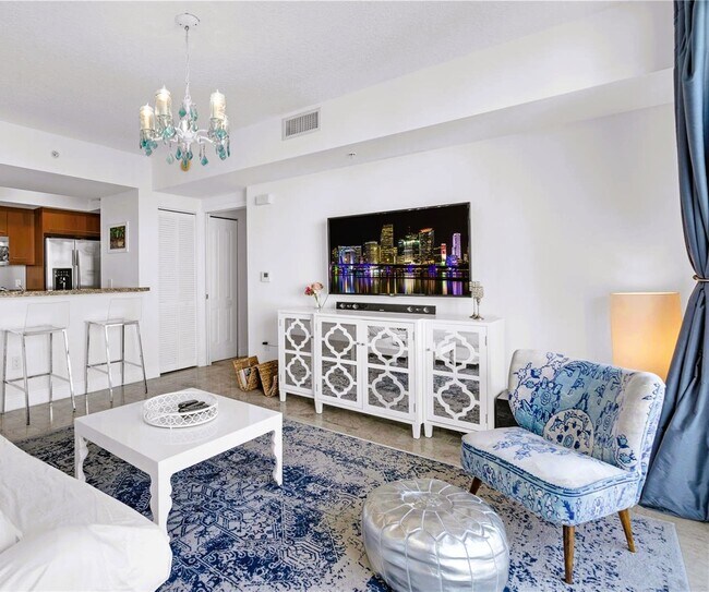 Foto del edificio - 110 Washington Ave