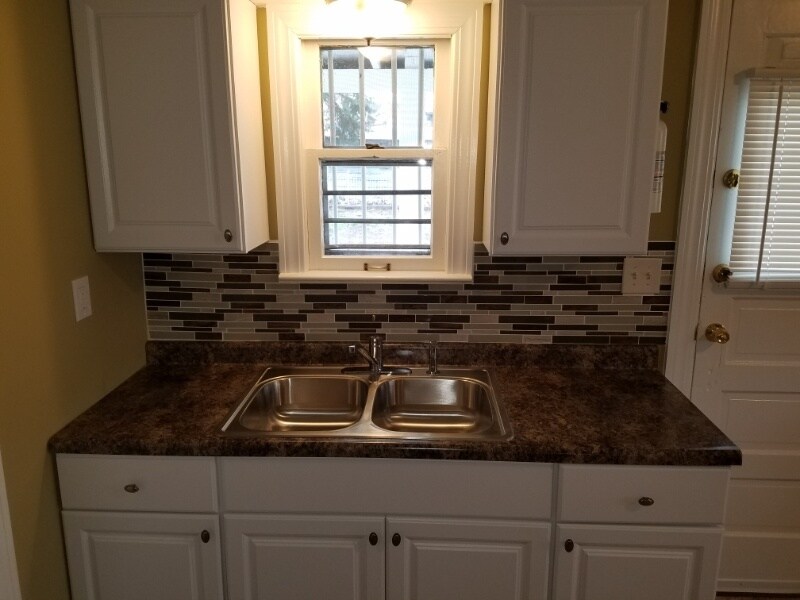 Foto principal - 6810 Fleet Ave