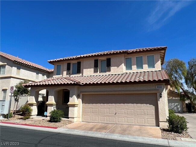 Building Photo - 9332 Malaya Garnet Ct