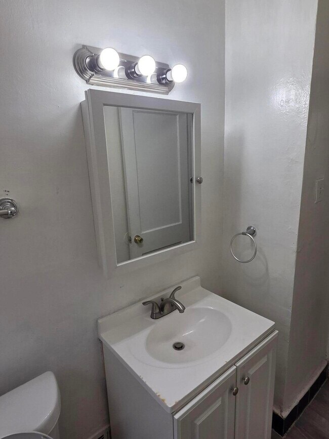 Foto del edificio - 9245 Archdale St