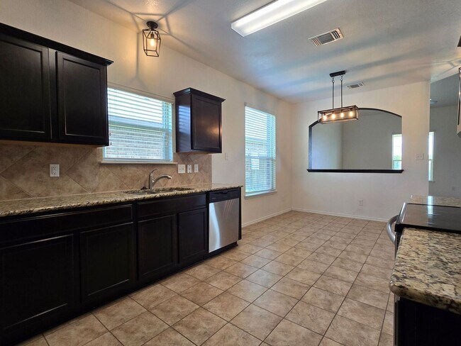 Building Photo - COMING SOON!