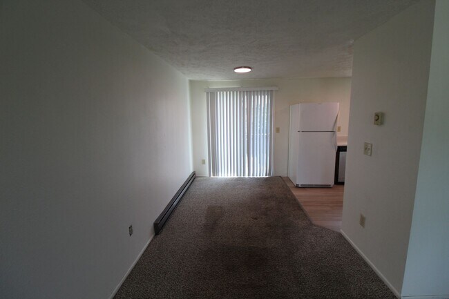 Foto del edificio - 828 E Gordon Ave