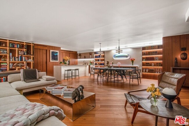 Building Photo - 101 Ocean Ave