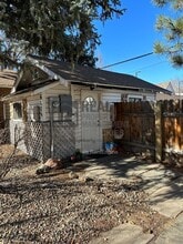 Building Photo - 617 Remington St