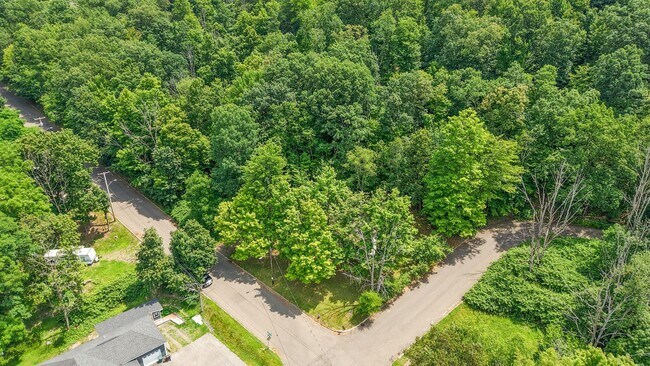 Foto del edificio - 40 Grand St