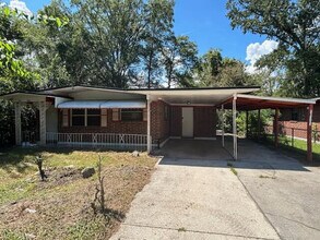 Building Photo - 3410 Nancy St