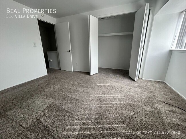 Foto del edificio - 516 Villa Dr