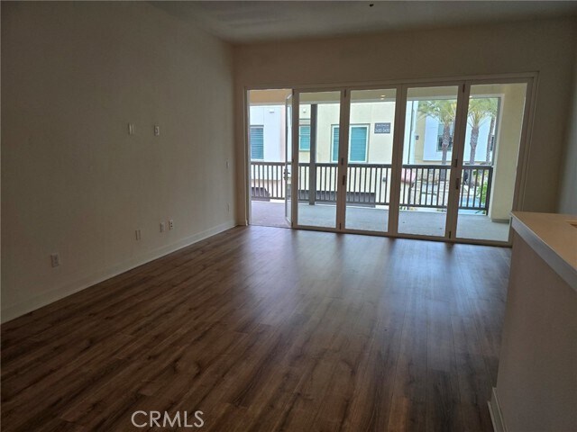 Foto del edificio - 2868 Doheny Way