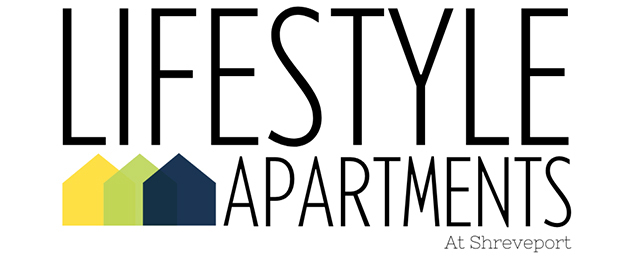 Property Logo