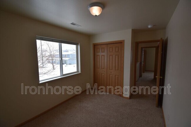 Foto del edificio - 2480 Wheeler Drive