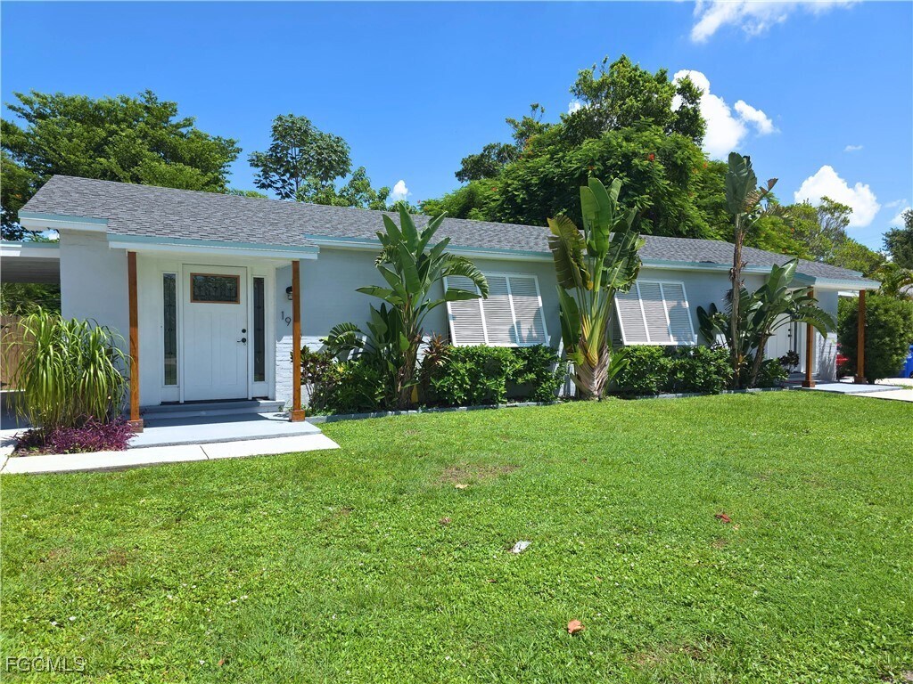 Foto principal - 1915 Llewellyn Dr