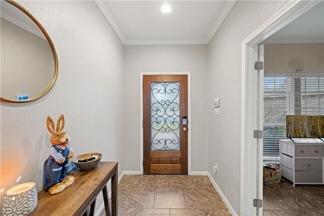 Foto del edificio - 2 Story Home in Castlegate II Neighborhood