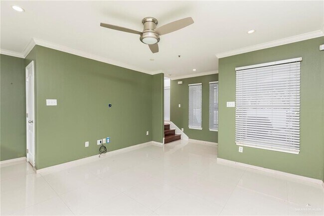 Foto del edificio - 20 N 48th St