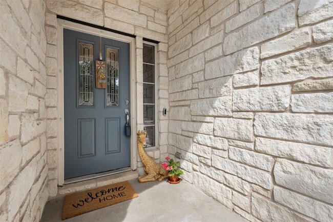 Foto del edificio - 601 Pebblestone Walk Dr