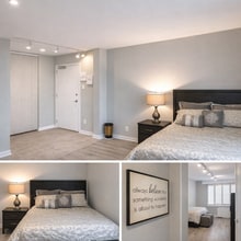 Building Photo - 4515 Willard Ave