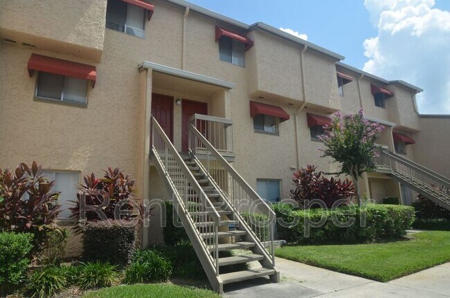 Building Photo - 4269 S Semoran Blvd