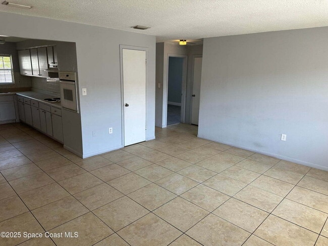 Foto del edificio - Merritt Island 2b/2b home for rent.