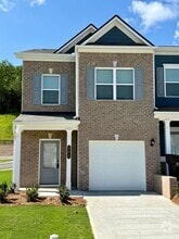 Building Photo - 301 Skye Ln