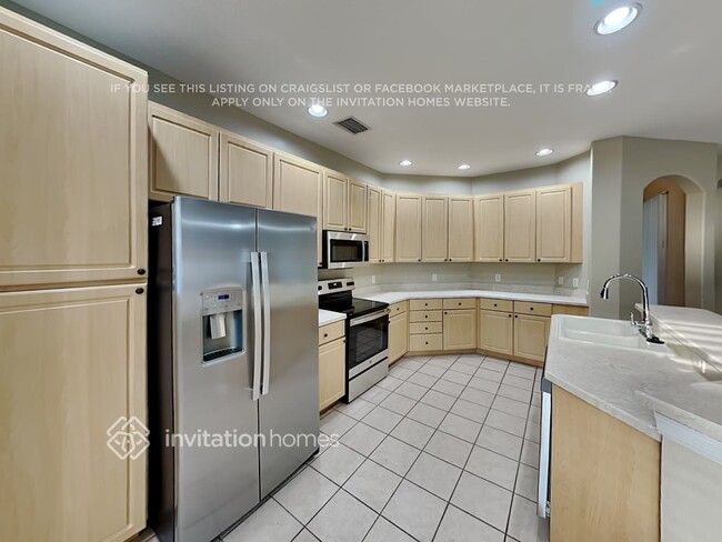 Building Photo - 12243 23rd St E