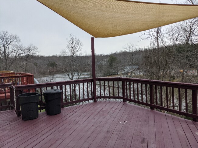 Foto del edificio - 11817 Limoux Pl