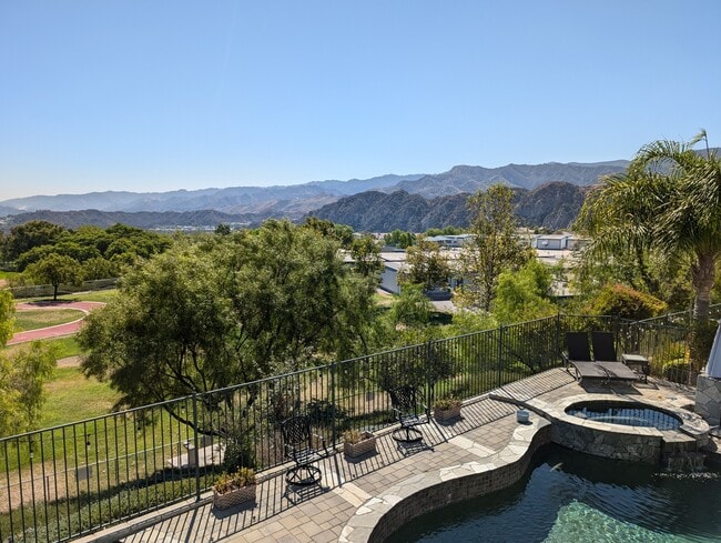 Building Photo - 25934 Clifton Pl
