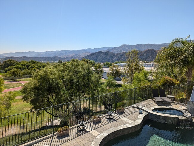 Foto del edificio - 25934 Clifton Pl