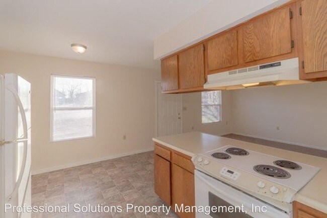 Building Photo - 177-177 Westside Dr